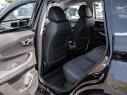 Chery Tiggo 7 Pro Max I Сочи  - изображение 36