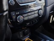 Nissan Qashqai II Рестайлинг Нижний Новгород  - изображение 20