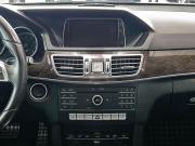 Mercedes-Benz E-Класс IV (W212 S212 C207) Рестайлинг Казань  - изображение 40