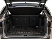 Land Rover Range Rover Evoque I Рестайлинг Москва  - изображение 40