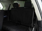 BMW X7 I (G07) Рестайлинг Москва  - изображение 40