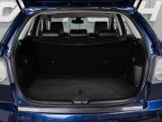 Mazda CX-7 I Рестайлинг Тюмень  - изображение 42