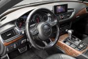 Audi A7 I (4G) Екатеринбург  - изображение 43