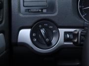 Skoda Octavia II (A5) Рестайлинг Москва  - изображение 34