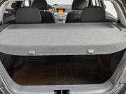 Opel Astra H Рестайлинг Подольск  - изображение 48