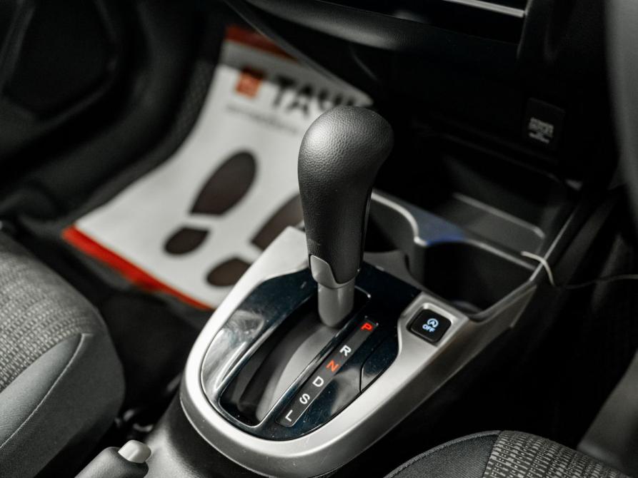 Honda Fit III Красноярск  - изображение 15
