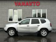 Renault Duster I Рестайлинг Альметьевск  - изображение 31