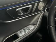 Chery Tiggo 7 Pro Max I Рестайлинг Челябинск  - изображение 54