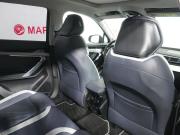 Geely Atlas II Вологда  - изображение 27