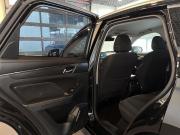 Haval Jolion I Чебоксары  - изображение 57