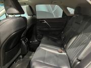 Lexus RX IV Рестайлинг Пермь  - изображение 45