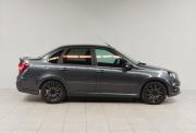 Lada (ВАЗ) Granta I Рестайлинг Саратов  - изображение 26