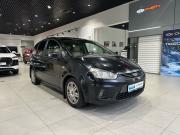 Ford C-MAX I Рестайлинг Москва  - изображение 22