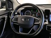Geely Coolray I Москва  - изображение 27