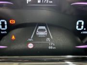 Kia Seltos I Рестайлинг Набережные Челны  - изображение 46