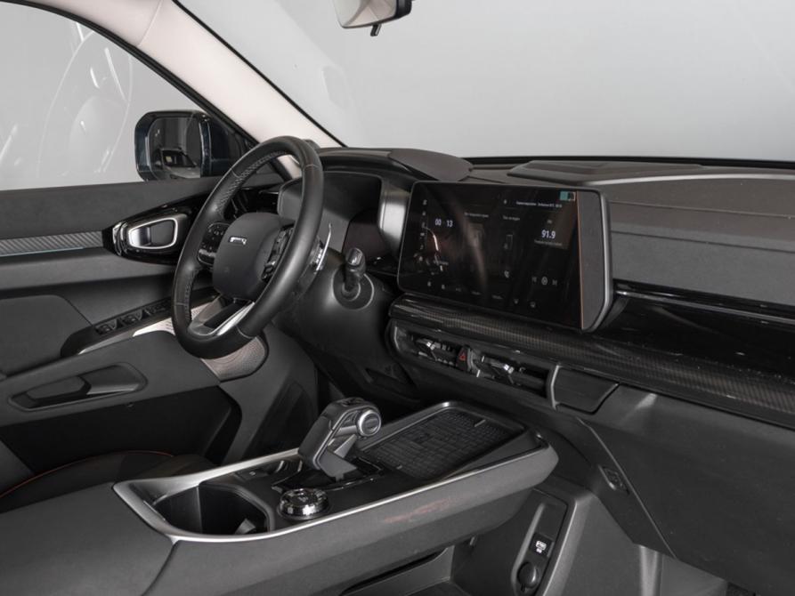 Haval H3 Казань  - изображение 7