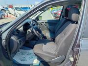 Lada (ВАЗ) Granta I Рестайлинг Тюмень  - изображение 26