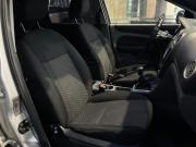 Ford Focus II Рестайлинг Архангельск  - изображение 30