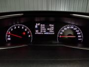 Toyota Sienta II Пермь  - изображение 27