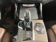 BMW X3 III (G01) Москва  - изображение 41