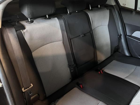Chevrolet Cruze I с пробегом 2011 года, цена 575 000 рублей, 194201 км, седан, Автокод Объявления