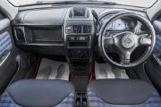Nissan Cube I (Z10) Барнаул  - изображение 32