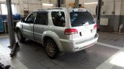 Ford Escape II Санкт-Петербург  - изображение 9