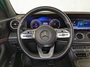 Mercedes-Benz E-Класс V (W213 S213 C238) Москва  - изображение 52