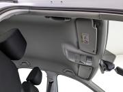 Skoda Octavia III (A7) Рестайлинг Москва  - изображение 52