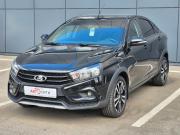 Lada (ВАЗ) Vesta I Воронеж  - изображение 24