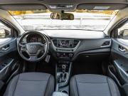 Hyundai Solaris II Волгоград  - изображение 49