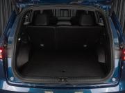 Geely Monjaro I Тюмень  - изображение 48