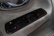 Suzuki Grand Vitara I Сургут  - изображение 25