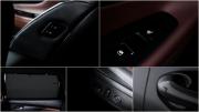 Hyundai Santa Fe IV Рестайлинг Москва  - изображение 38