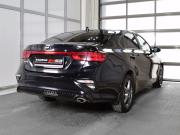 Kia Cerato IV Кемерово  - изображение 28