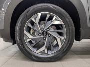 Hyundai Creta II Москва  - изображение 36