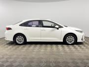 Toyota Corolla XII (E210) Казань  - изображение 29