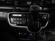 Honda N-BOX II Минеральные Воды  - изображение 29