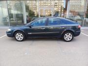 Renault Laguna II Рестайлинг Ижевск  - изображение 32