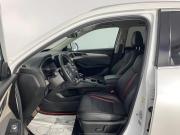 Haval F7 I Ногинск  - изображение 34