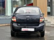 Lada (ВАЗ) Granta I Архангельск  - изображение 24