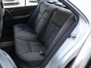 Mercedes-Benz E-Класс II (W210 S210) Волгоград  - изображение 25