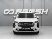 Haval Jolion I Ростов-на-Дону  - изображение 23