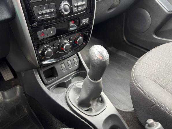 Nissan Terrano III (D10) с пробегом 2020 года, цена 1 295 000 рублей, 119000 км, внедорожник, Автокод Объявления
