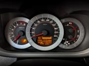 Toyota Ractis II Санкт-Петербург  - изображение 43