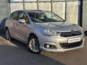 Citroen C4 II Ярославль  - изображение 16