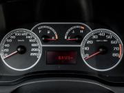 Fiat Albea I Рестайлинг Екатеринбург  - изображение 31