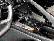 Hyundai Elantra VII (CN7) Рестайлинг Оренбург  - изображение 41