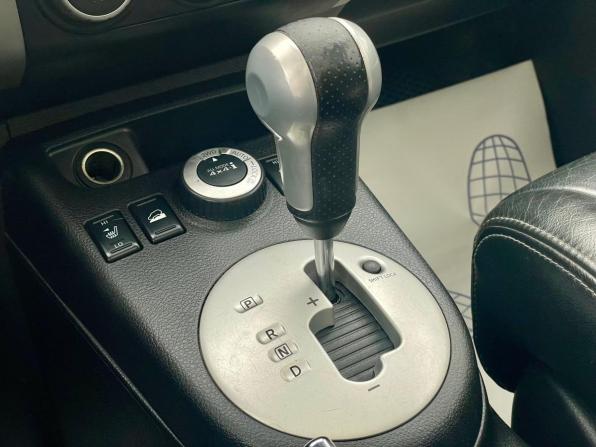 Nissan X-Trail II Рестайлинг с пробегом 2011 года, цена 1 025 000 рублей, 269850 км, внедорожник, Автокод Объявления