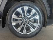 Toyota RAV4 V (XA50) Москва  - изображение 42